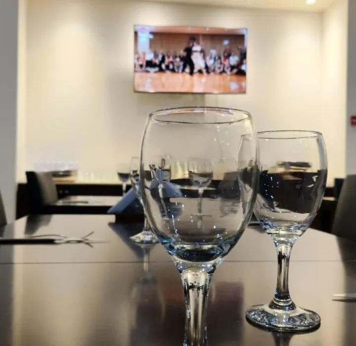 Hotel Quinto Elemento-1