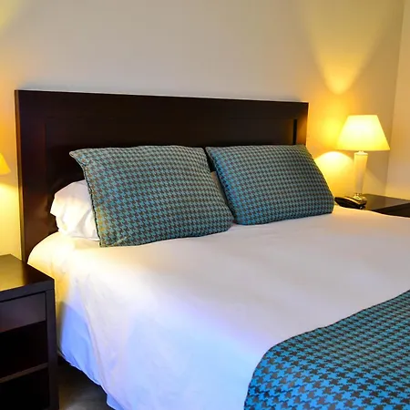 Hotel Quinto Elemento-2